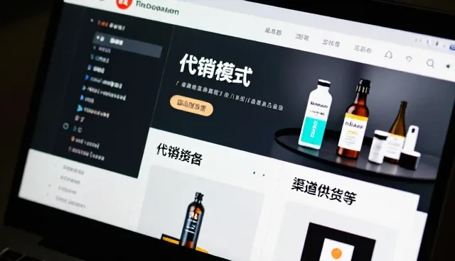 食品代加工如何赋能多场景销售增长