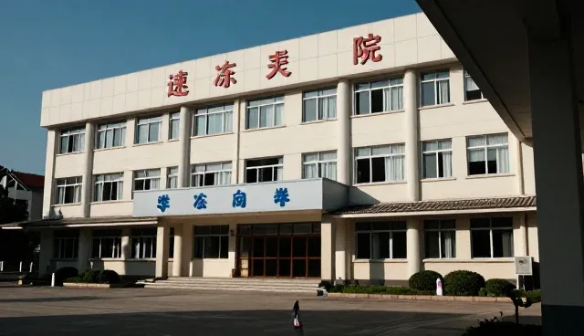 不同供货方式在供应链中的适用条件与选择