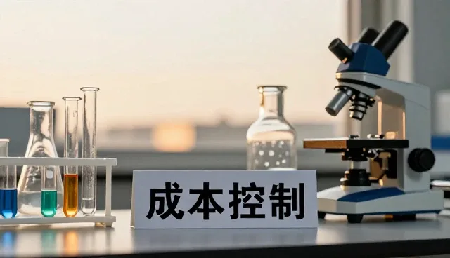 餐饮连锁食品代加工如何应对消费升级趋势