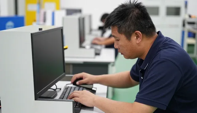 渠道供货等帮助用户创造更多价值