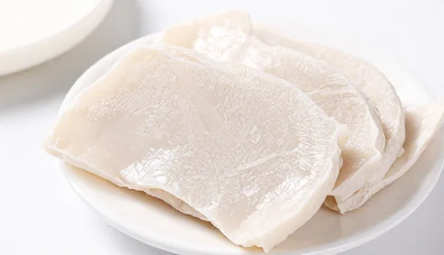 食品代销库存积压如何处理？
